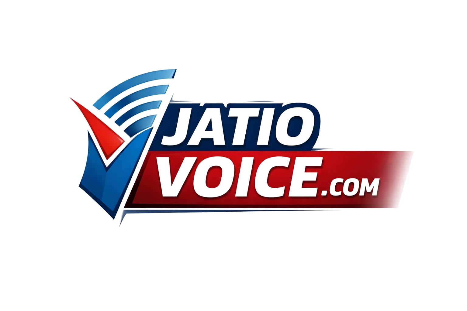 atio Voice Logo